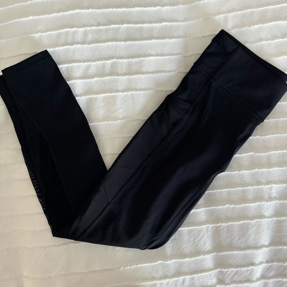 Fabletics Leggings Bundle - image 4